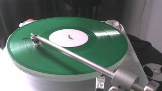Sound Crowd - Ringsend (Secret Weapon 94 Remix)