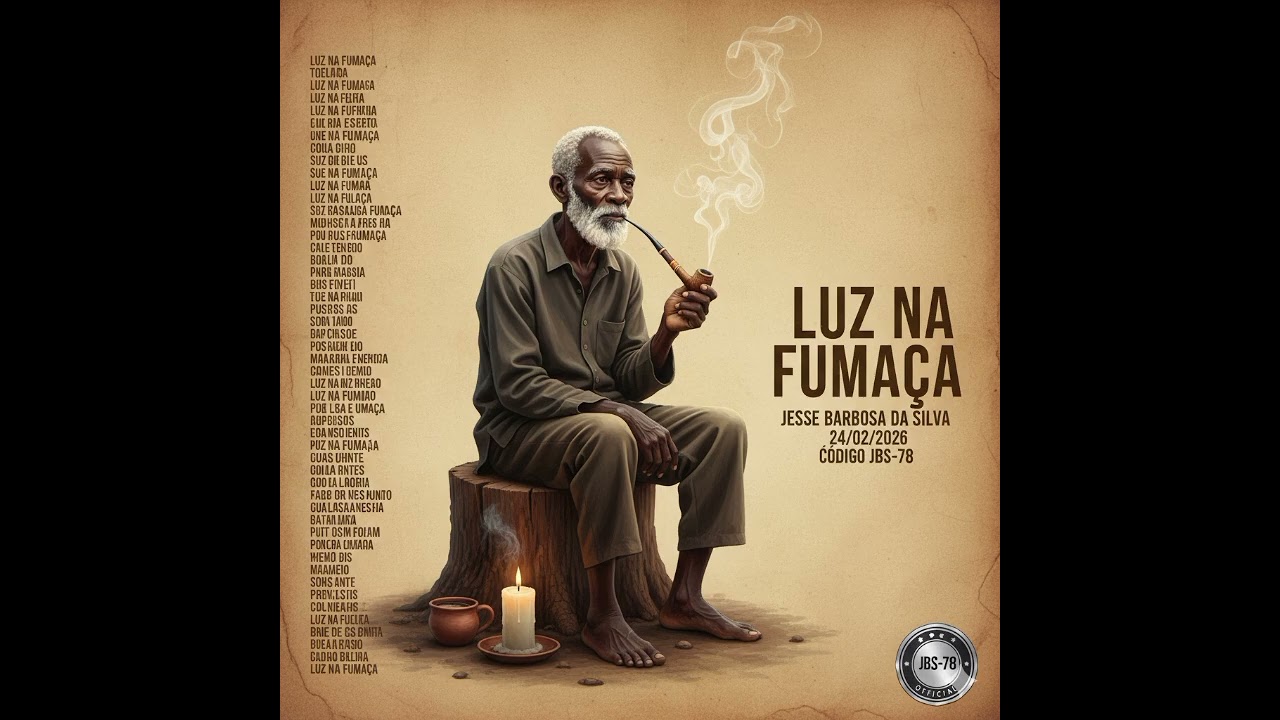 24 de fevereiro de 2026