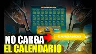 How to fix  Inf Calendar // Cómo arreglar calendario infinito Bot y Cliente oficial | DarkOrbit