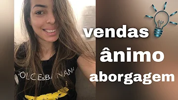 Como vender na eFácil?