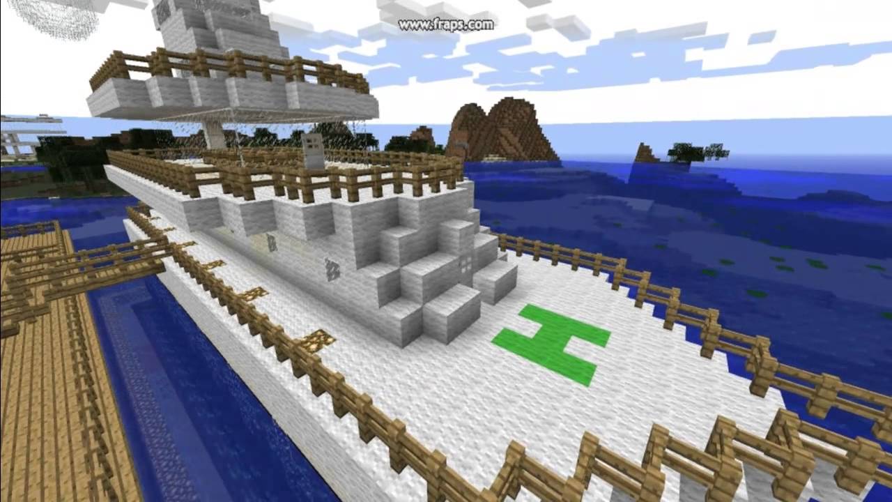 minecraft server old worlds download