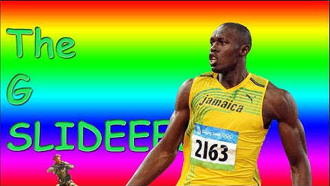 How to do the G slide easy on Black ops 3