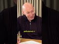 Почему биткоинов всегда будет мало и что ждет майнеров?