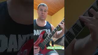 Brain Drill - The Parasites