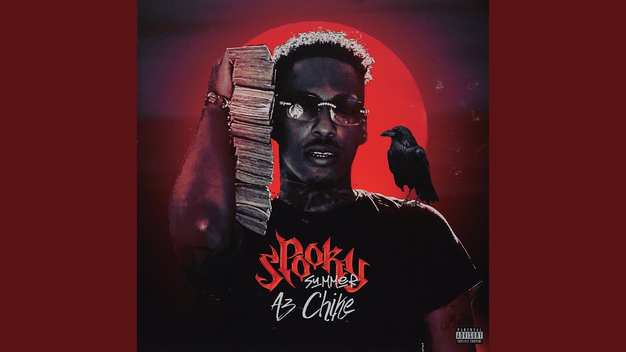 Watch My Type on YouTube Watch My Type on YouTube