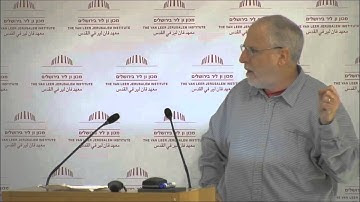 Charles Parsons Intuition and Reason FREGE Stewart Shapiro