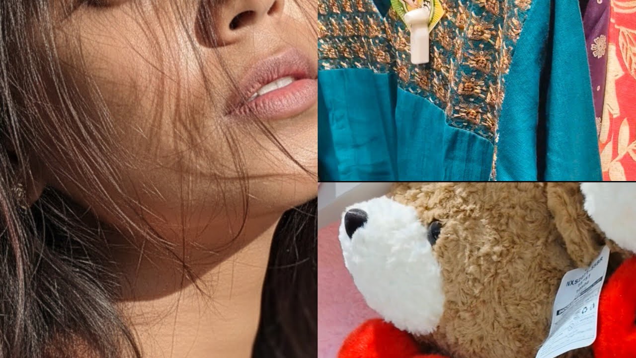 Siva Textiles Maatuthavani | Madurai | New shop | my shopping review. 