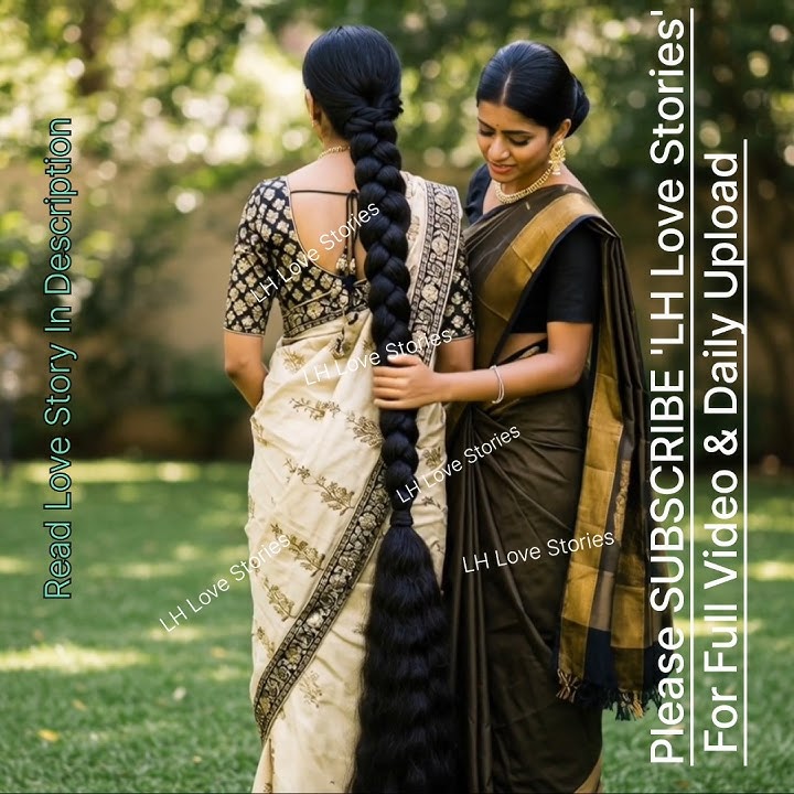 Floor length Ultra Thick Long Hair Of My Friend🔥#shortsfeed #shortsvideo #youtubeshorts #shorts