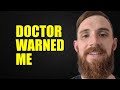 Carnivore Diet Update: MRI Results Are In