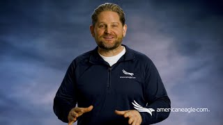 Americaneagle.com Jeans Commercial