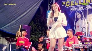 Download Lagu NONIK APRILIA - EGONE WONGTUO - KOBONG ENTERTAINMENT - PANDAWA AUDIO #nonikaprilia MP3 Download Lagu NONIK APRILIA - EGONE WONGTUO - KOBONG ENTERTAINMENT - PANDAWA AUDIO #nonikaprilia MP3