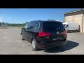 VW Sharan