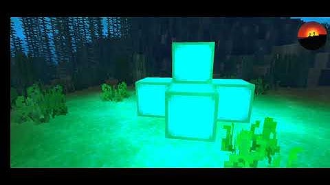 HyraShader V.3.0 ( 1.16+ ) Ultra HD Shader.