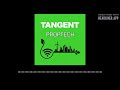 The AI Solution to Fully Automate Property Inspections, with Paraspot Co-founder & COO Nathan...