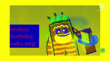 Object towel again ep 9 intro (Sporsned by previw 2 effects)