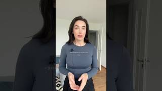 Какие анализы сдать, чтобы проверить свой КИШЕЧНИК?#переходи_втелеграм