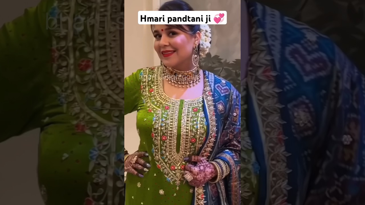 GINNI 🤩💝🤩💝......... 