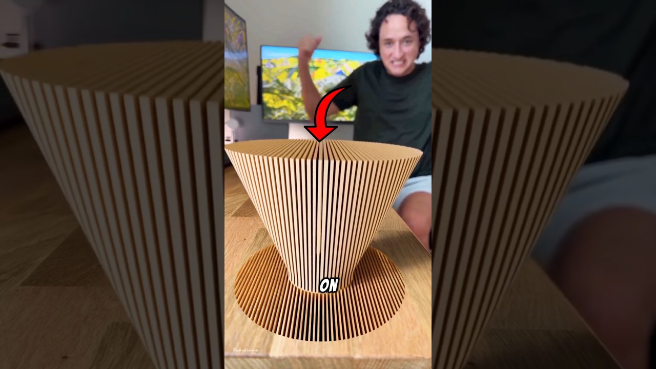 Эти удовлетворяющие видео — ПОДДЕЛЬНЫЕ