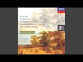 Miniature de la vidéo de la chanson Symphony No. 1 In A-Flat Major, Op. 55: Ii. Allegro Molto