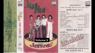 Koes Plus | Pop Jawa Vol. 3