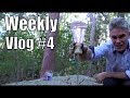 A week in the life of a Science Teacher Vlog #4 | Make Science Fun