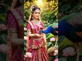 Radha mor vrindavan ko #viral #new #radheradhe #krishna