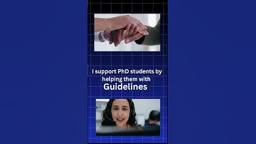 🎓✨ Writing a PhD thesis or dissertation can feel overwhelming but you don’t have to do it alone.#phd