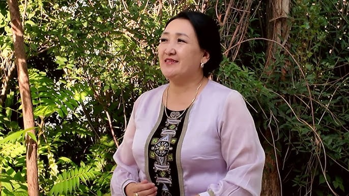 Порно бойынша Гиннестің рекордтар кітабына енді