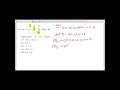 #Eigen_Value