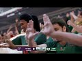 College Football 26: FCS East vs #9 Miami Week 5, RFL College Series 8 | CPU vs CPU Dynasty!