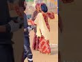 Comedy Baya Funny Nigeria Niger Hausafulani