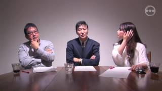 月刊北芝健 6月号 オープン記念 全編無料編