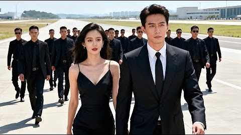 出狱后被全家羞辱！我断指还生恩，转身成为豪门赘婿疯狂打脸！🔔#短劇 #逆襲 #爽劇 #豪門 #打臉  Chinese short drama