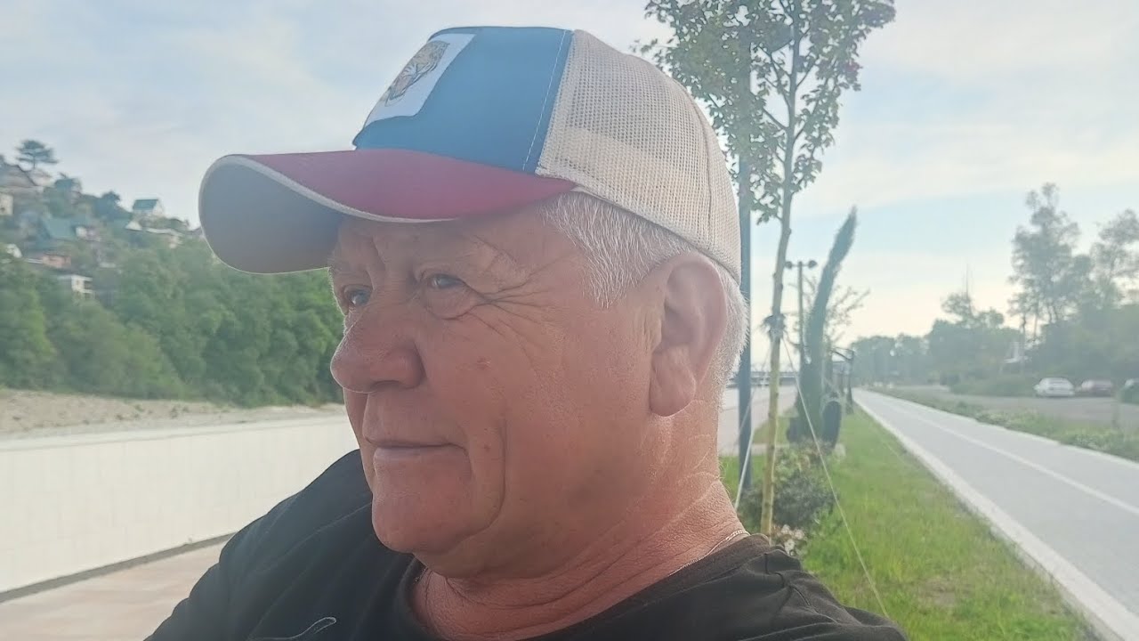 СБОРНАЯ СОЛЯНКА С 01.05 ПО 15.05.25 ПЕНСИОНЕРЫ РАСТАЮТСЯ НА ПЯТЬ МЕСЯЦЕВ.