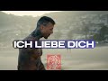 Kontra K & Sido - Ich Liebe Dich (prod. KronaBeatz)