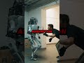 AI Is Studying You Right Now. To Replace You.
