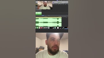Logic Pro Secrets: Watch Me Build a Track from Scratch!
