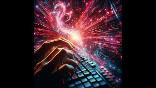 The Code Weaver: When Magic Becomes Algorithms