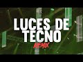 Feid Luces De Tecno Iwaro Bootleg Remix SLAP HOUSE mp3