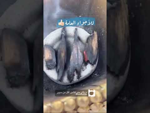 مروكي حي قشور اقل من سوبر المخلف للعود