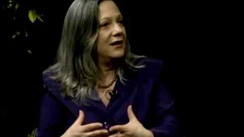 Debra Russell, Artist's Success Coach