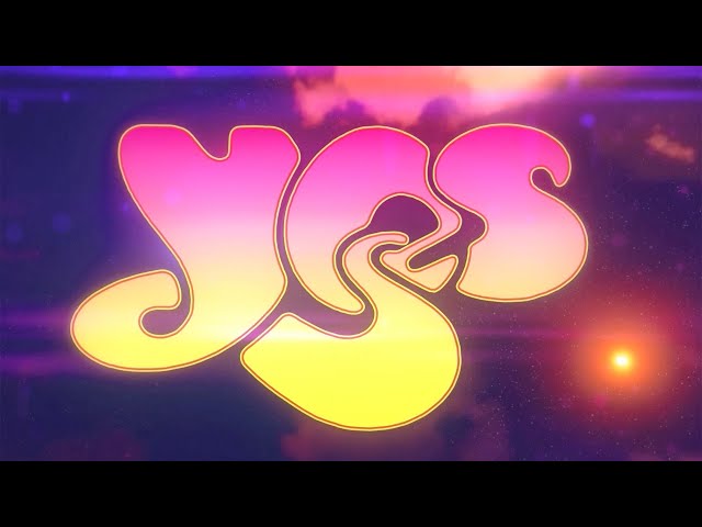 Yes - All Connected