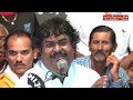 Mor Bani Thanghat Kare,Nagada Sang Dol Osman Mir Live Hd
