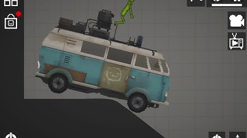 Dumb ways to die in melon playground part 2