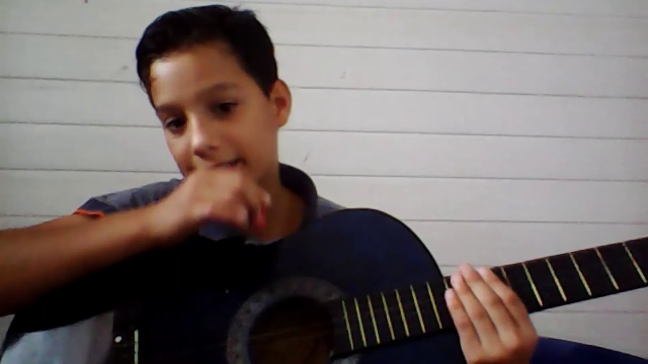 como tocar a musica valeu amigo mc pikeno e menor youtube como tocar a musica valeu amigo mc pikeno e menor youtube