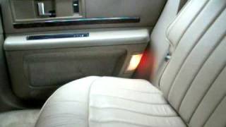 DSCF8267.AVI