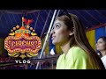 Bachpan Ki Yaadein!! | Circus Vlog | Nita Shilimkar