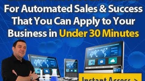 💖 Announcing...!!  FREE! John Thornhill