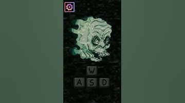 Fnf:Ben Drowned Mic Of Time  Mod Character Test Android#fnf #android #shorts