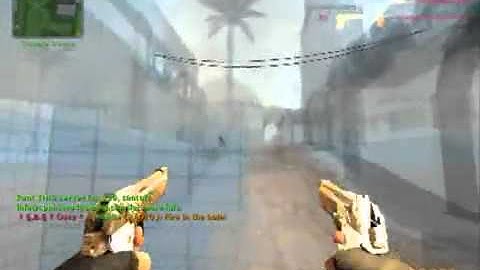 Material cheat counter strike source (css) 2011 UNDETECTED + LINK